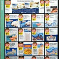 antevisão folheto pingo doce 21 a 27 abril_12.jpg